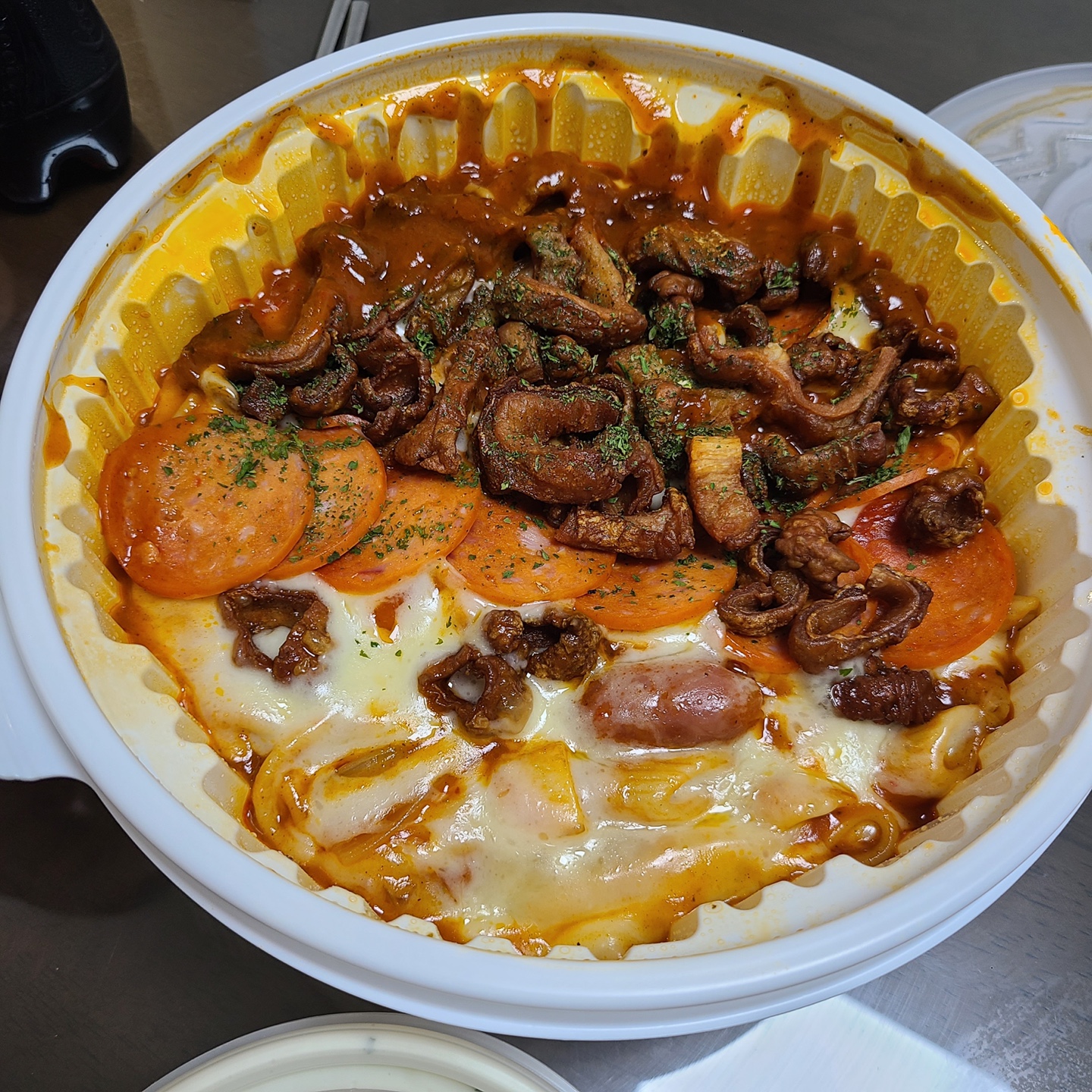 돼지게티 이미지