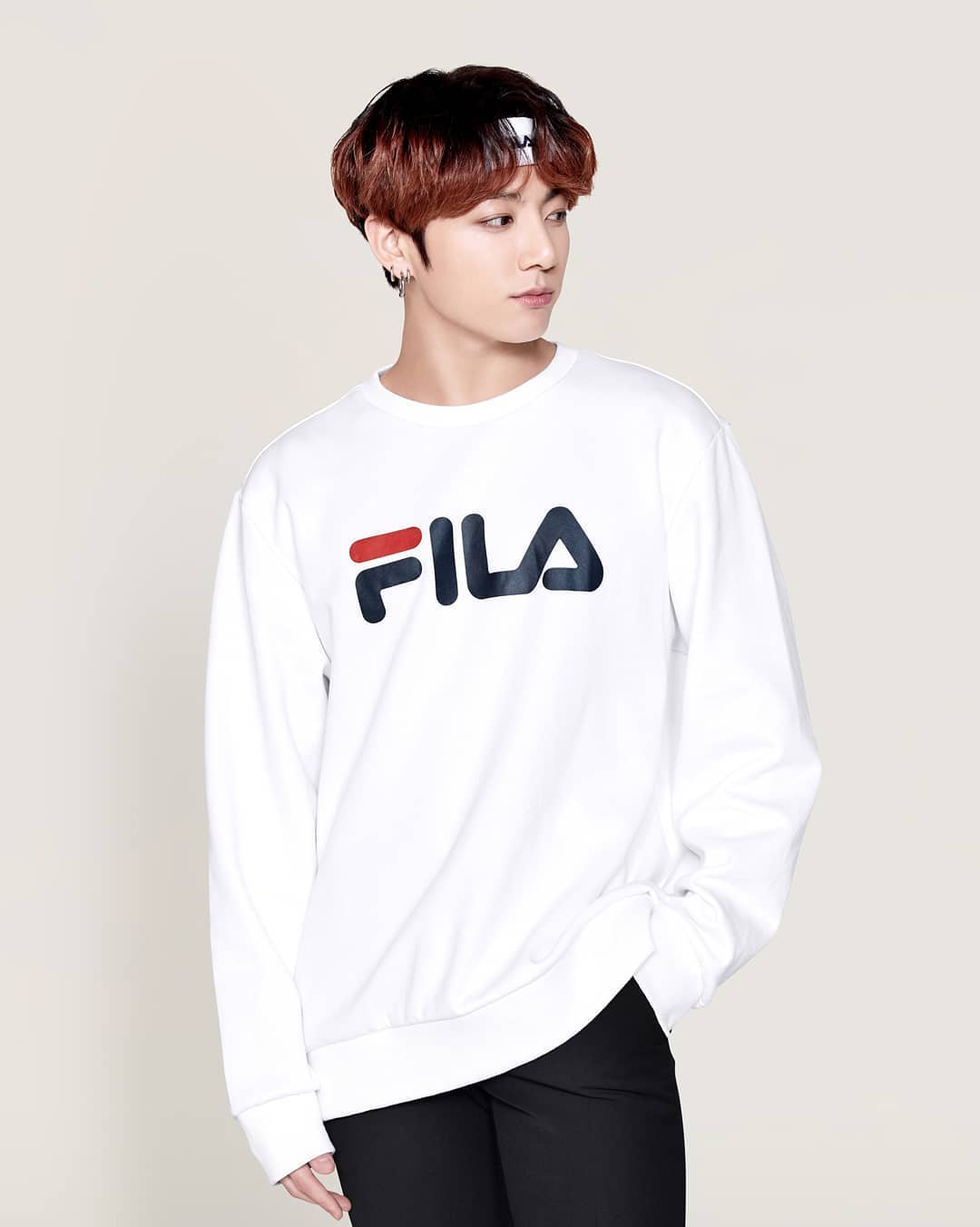  200603 BTSx휠라인도네시아