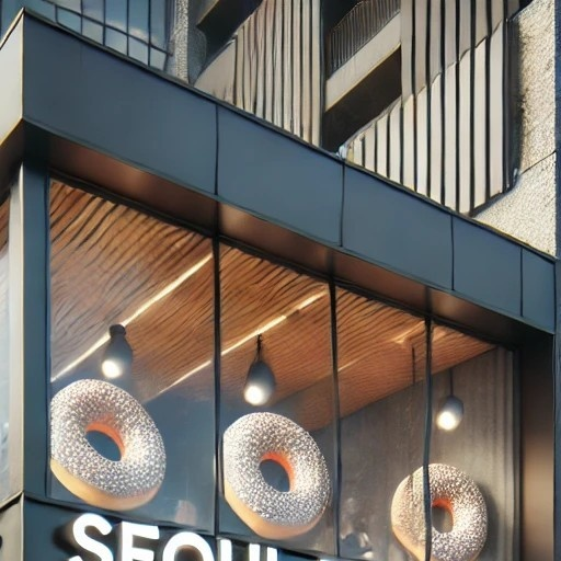 메뉴 전략과 차별화