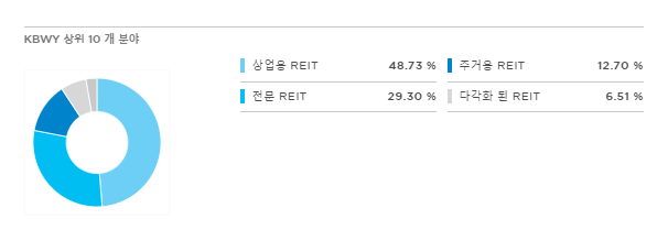 이미지1