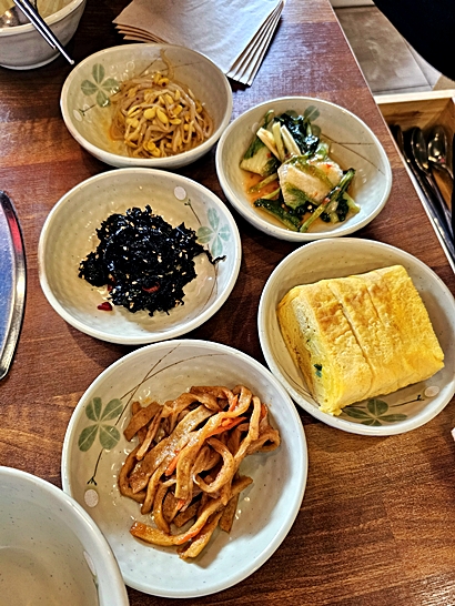 홍가네생태 6