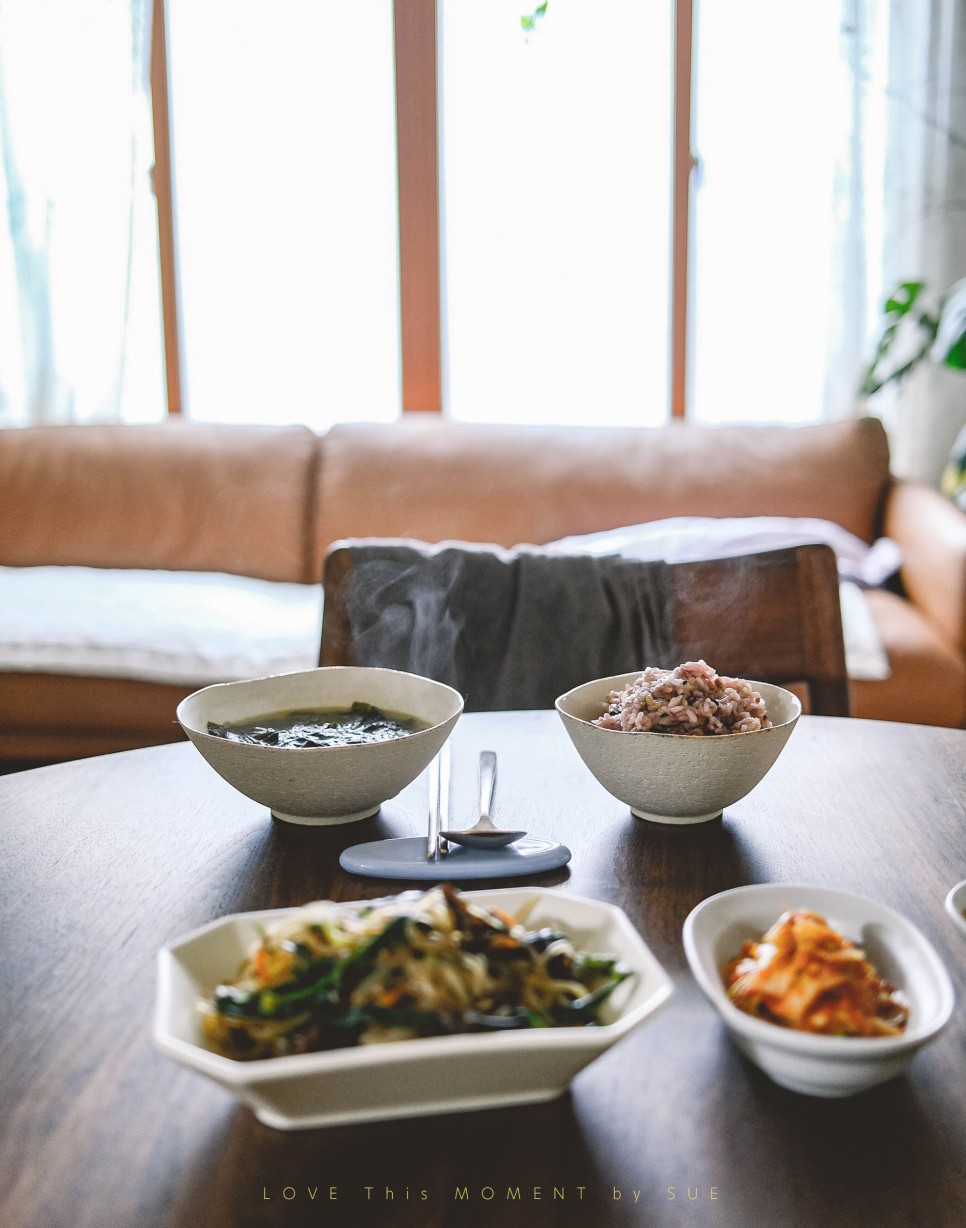 쿠첸 121, 10인용 압력밥솥 추천 21