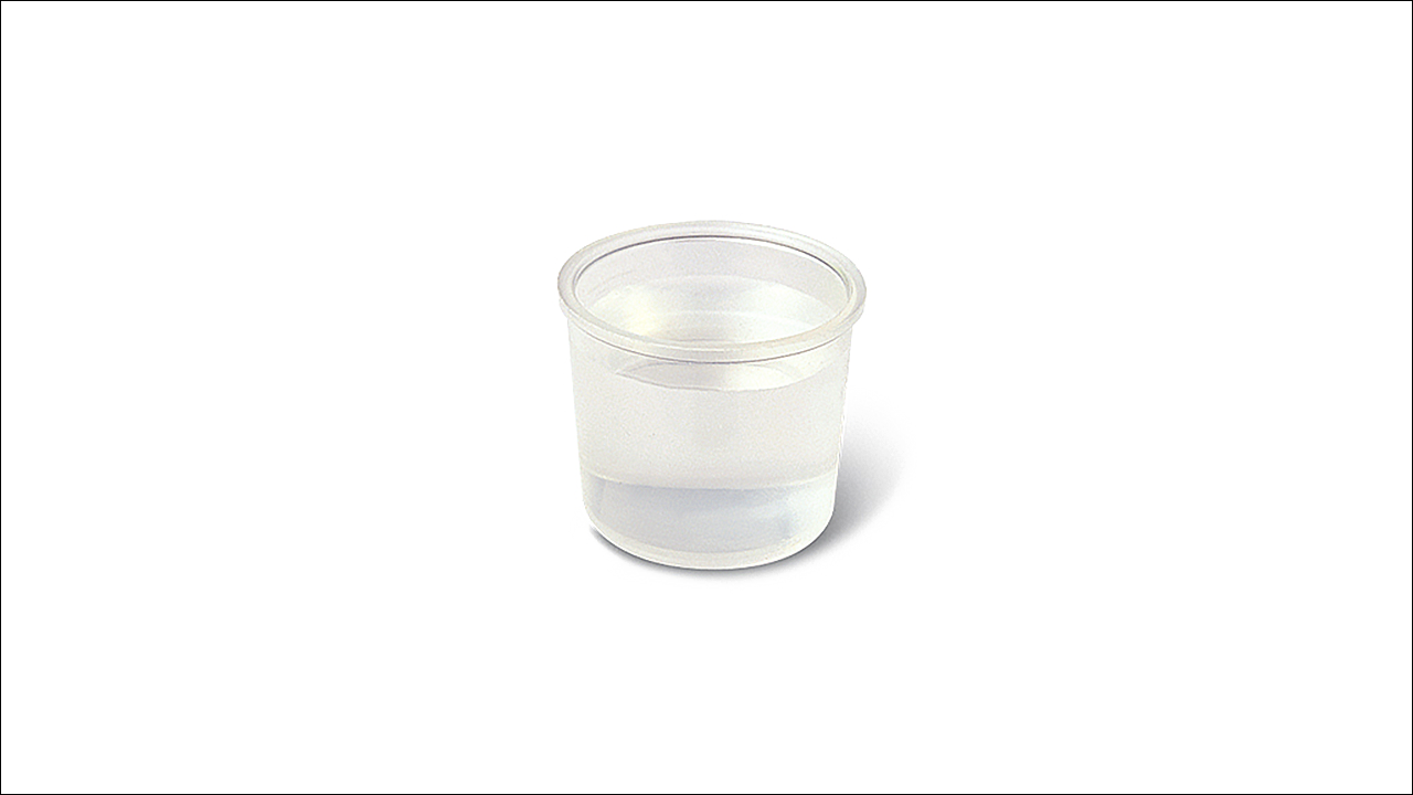 가래약 튜란트시럽(Turant Syrup)