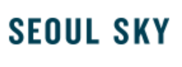  서울스카이 전망대 분실물 유실물센터 (간단) 롯데월드