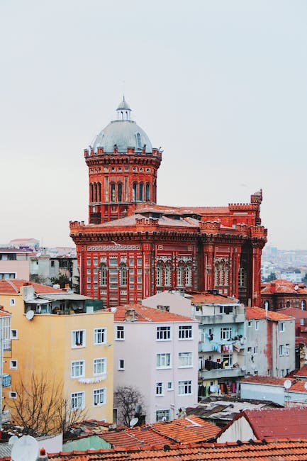 엑셀에서 화면 캡쳐를 쉽게! 엑셀 스크린샷 기능 활용법 소개 caption=