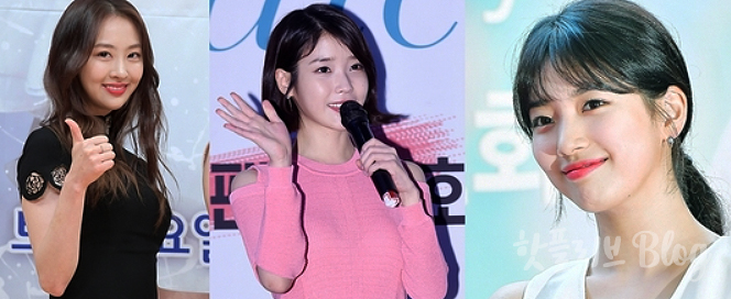 ●안소희 전 여친? 연예인 같은 소속사 커플 출연료 국내 배우 1위 5억 유노윤호 손호준 정리서예지 남자들 김수현 이복형 이로배 이재현 이재현 개명 골드메달리스트 소속사 대표 김새론 18