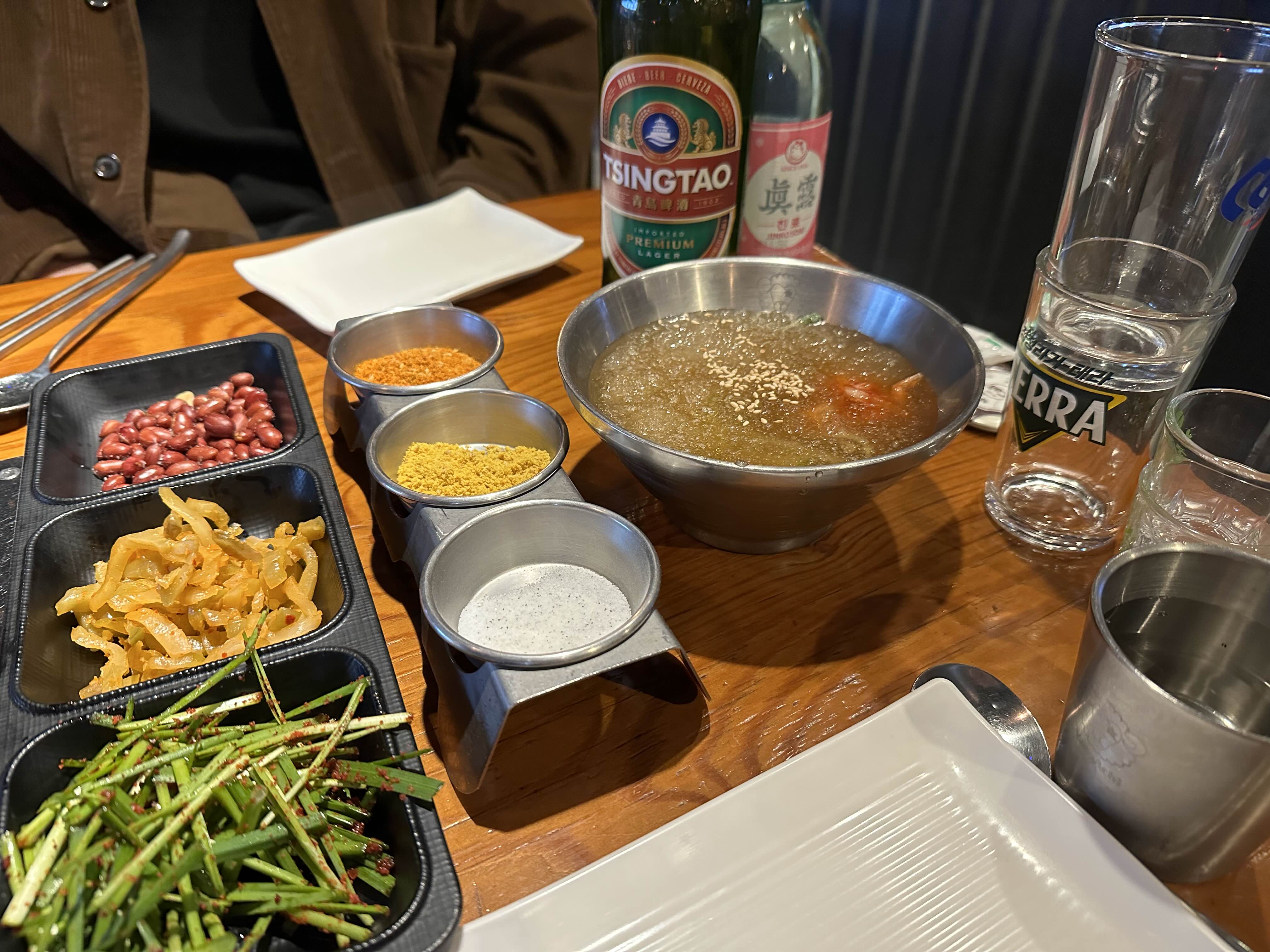 양치는아저씨1929 세류점 이미지