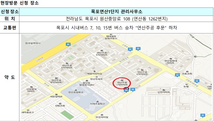 관리사무소