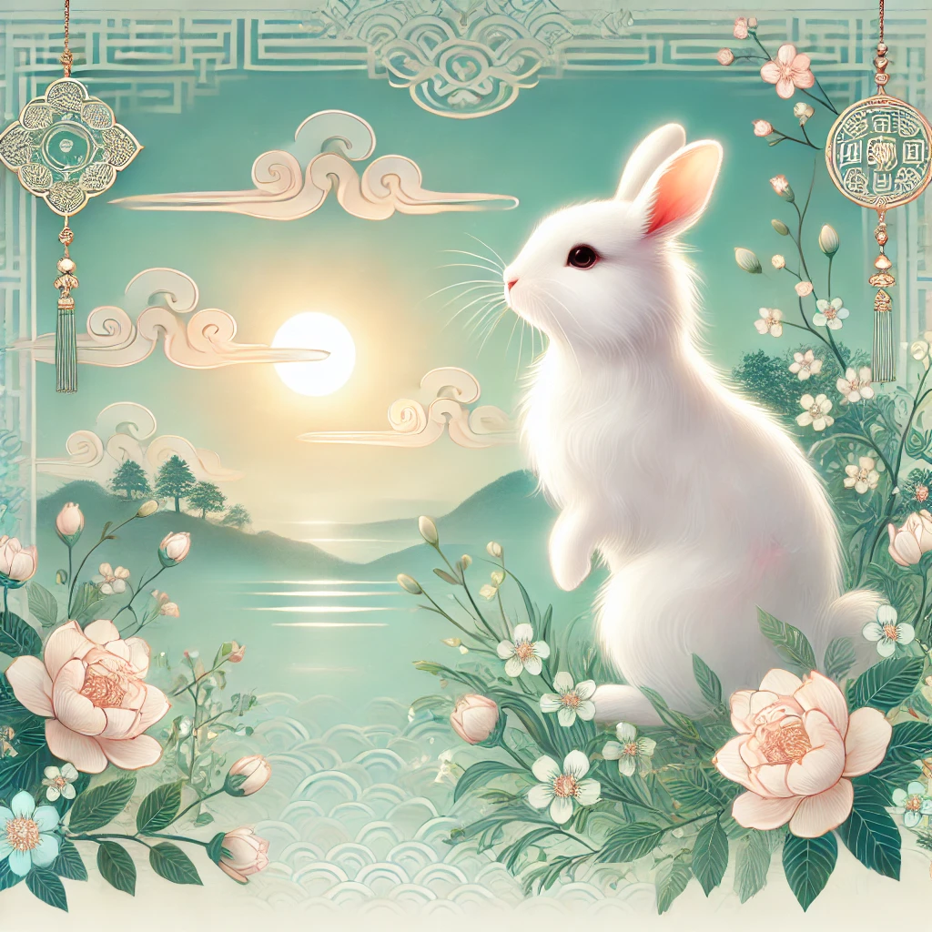 2025년 운세&amp;#44; 띠별/별자리별 무료 운세 보는방법