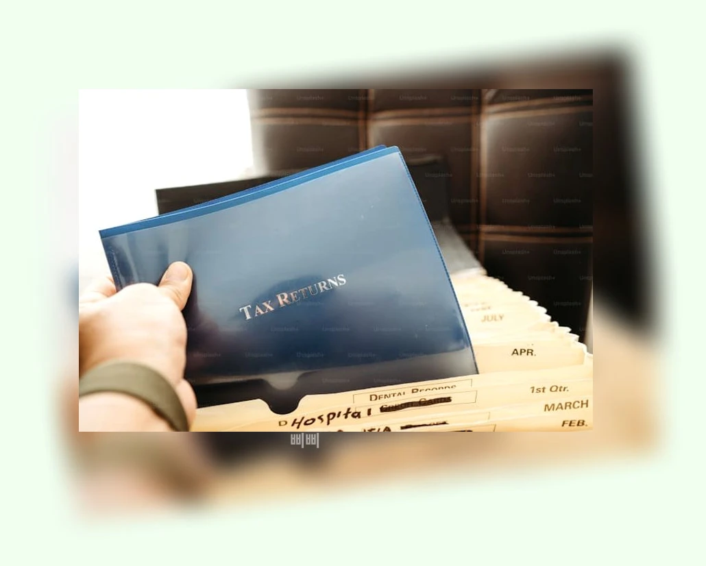 상속세 개편_2_subsection