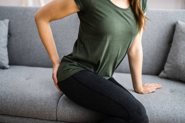 항문에서 피가나는 이유 자세히 29