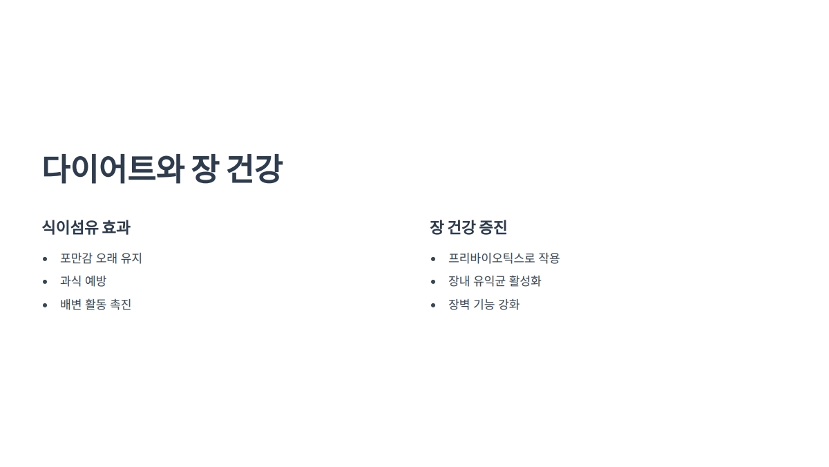 홍감자 효능