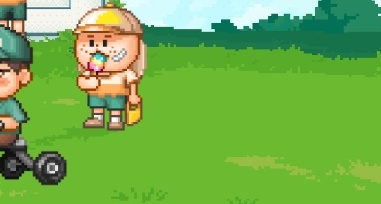 싸이월드-미니홈피-바로가기-cyworld.com-30