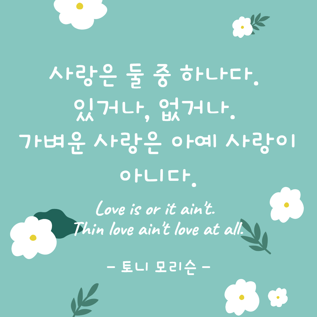 사랑명언 모음이 블로그 다른 글 모음 사랑명언 모음이 블로그 다른 글 모음