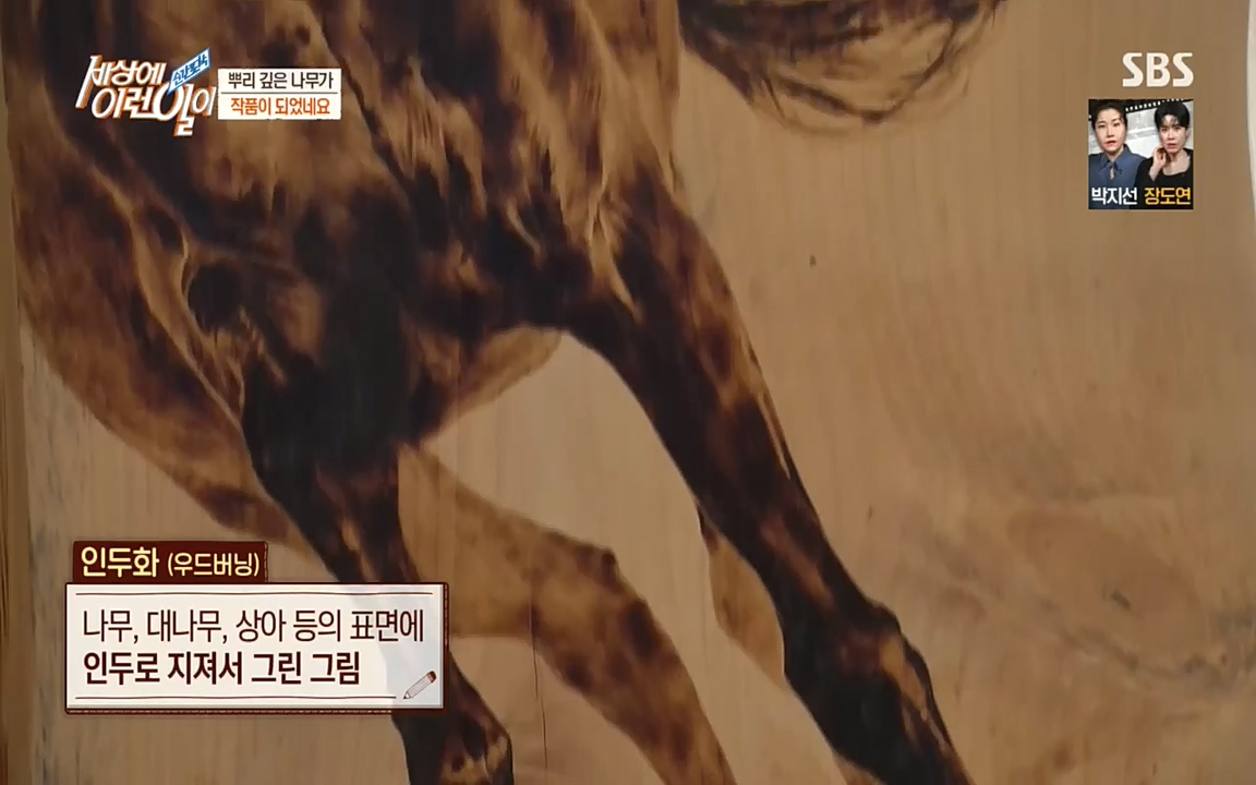 순간포착 세상에 이런일이.E1199.220928p.H264-F1RST.mp4_20220928_204142.596.jpg