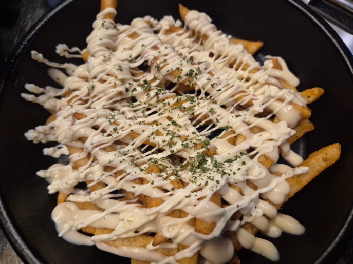 청춘꼬치 이미지