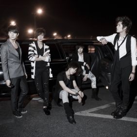  SS501 제발 잘해줘 (현중 Solo) 듣기/가사/앨범/유튜브/뮤비/반복재생/작곡작사