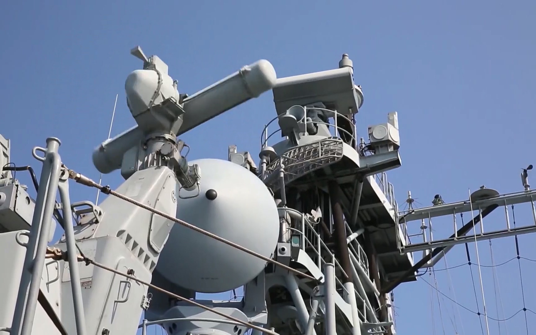 다큐 인사이트.E115.220609p.H264-F1RST.mp4_20220611_183413.028.jpg