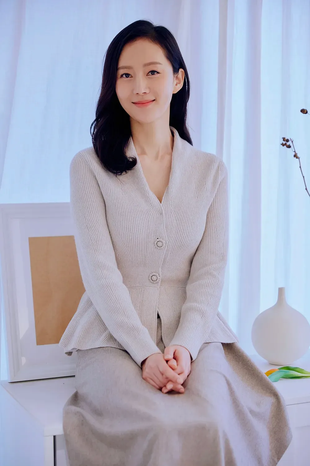 염정아_프로필_이미지_나무위키
