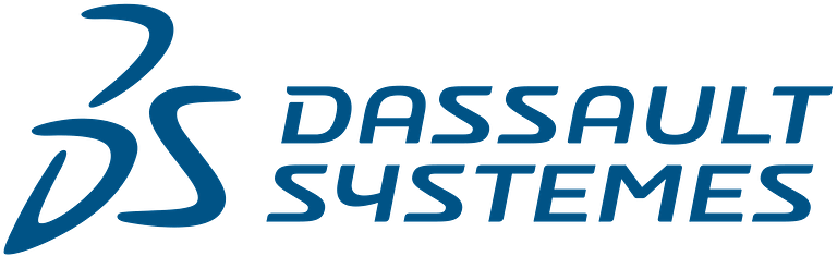  다쏘 시스템즈, 카티아 비주얼 스크립팅 개시...알고리즘에 따라 설계 가능 VIDEO: Dassault systèmes expands possibilities to design by algorithm with CATIA visual scripting application