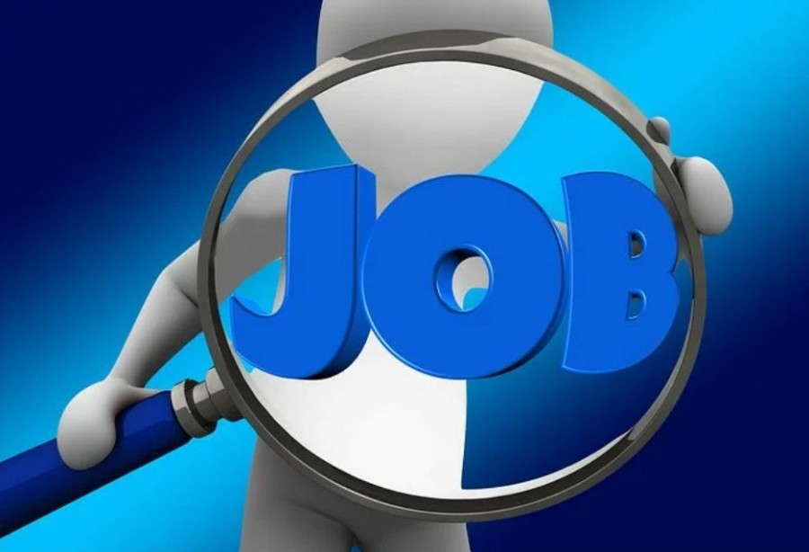 보건소, 의료기술직 공무원 취업, 임상병리사 취업 - 3