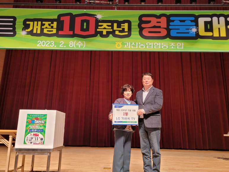 포토마트 이미지