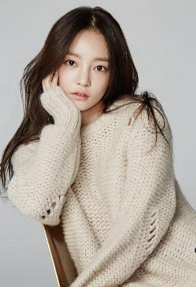  구하라법 입법 청원. 자식에 대한 도리를 져버린 인면수심 부모