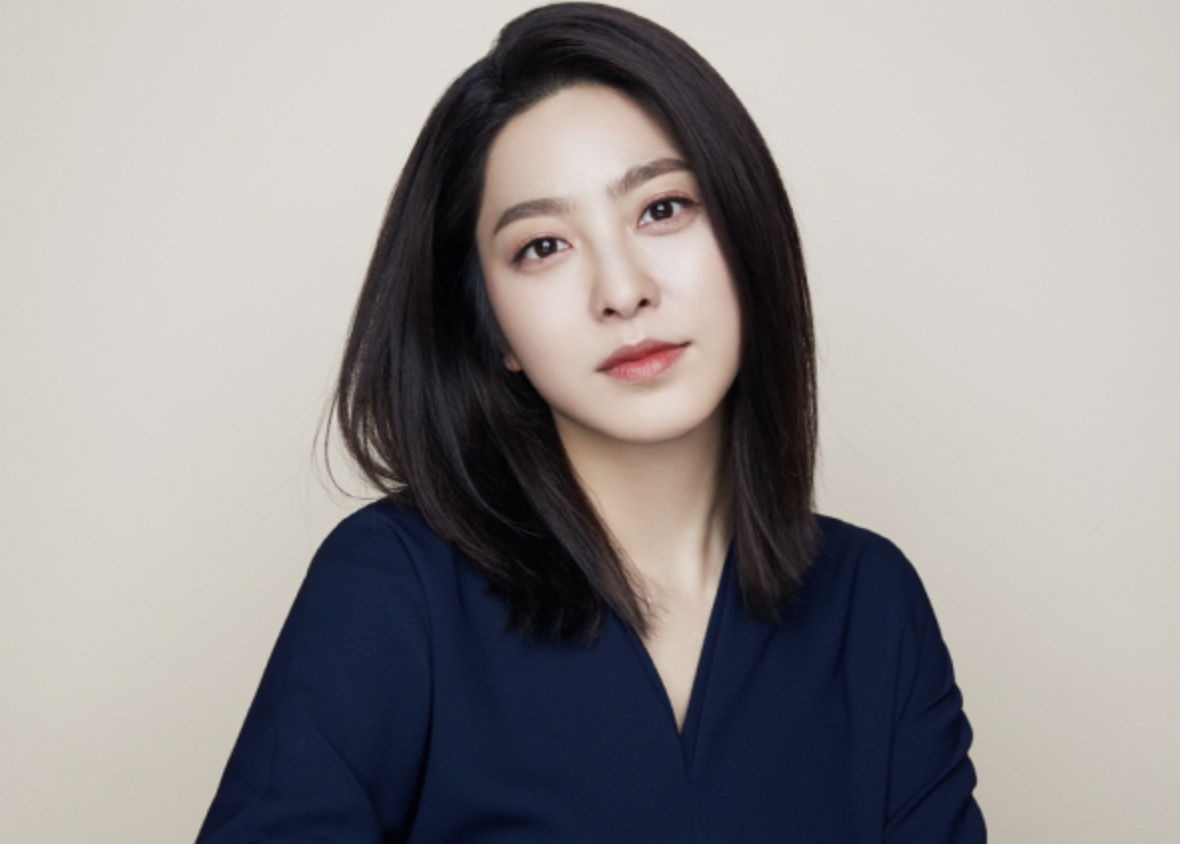  배우 박세영 프로필 나이 데뷔 활동 학력 인스타 결혼 남편 곽정욱