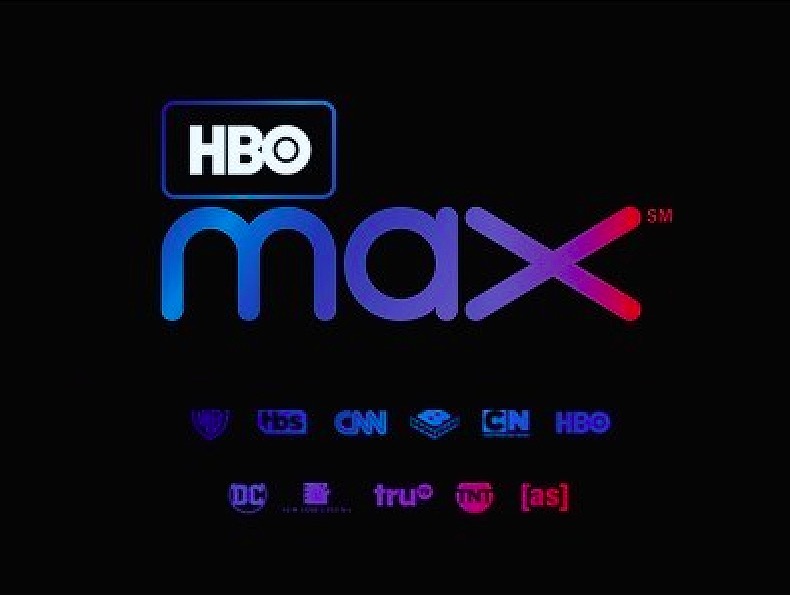  HBO 맥스 스트리밍 서비스 출시 (HBO Max)