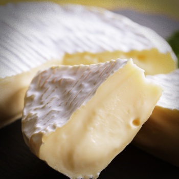 까망베르-치즈