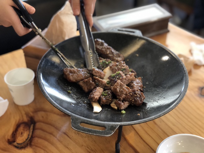 군산엄마들이 2020_엄마 아빠랑 64