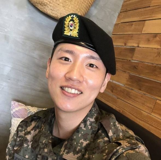  한해 음성판정