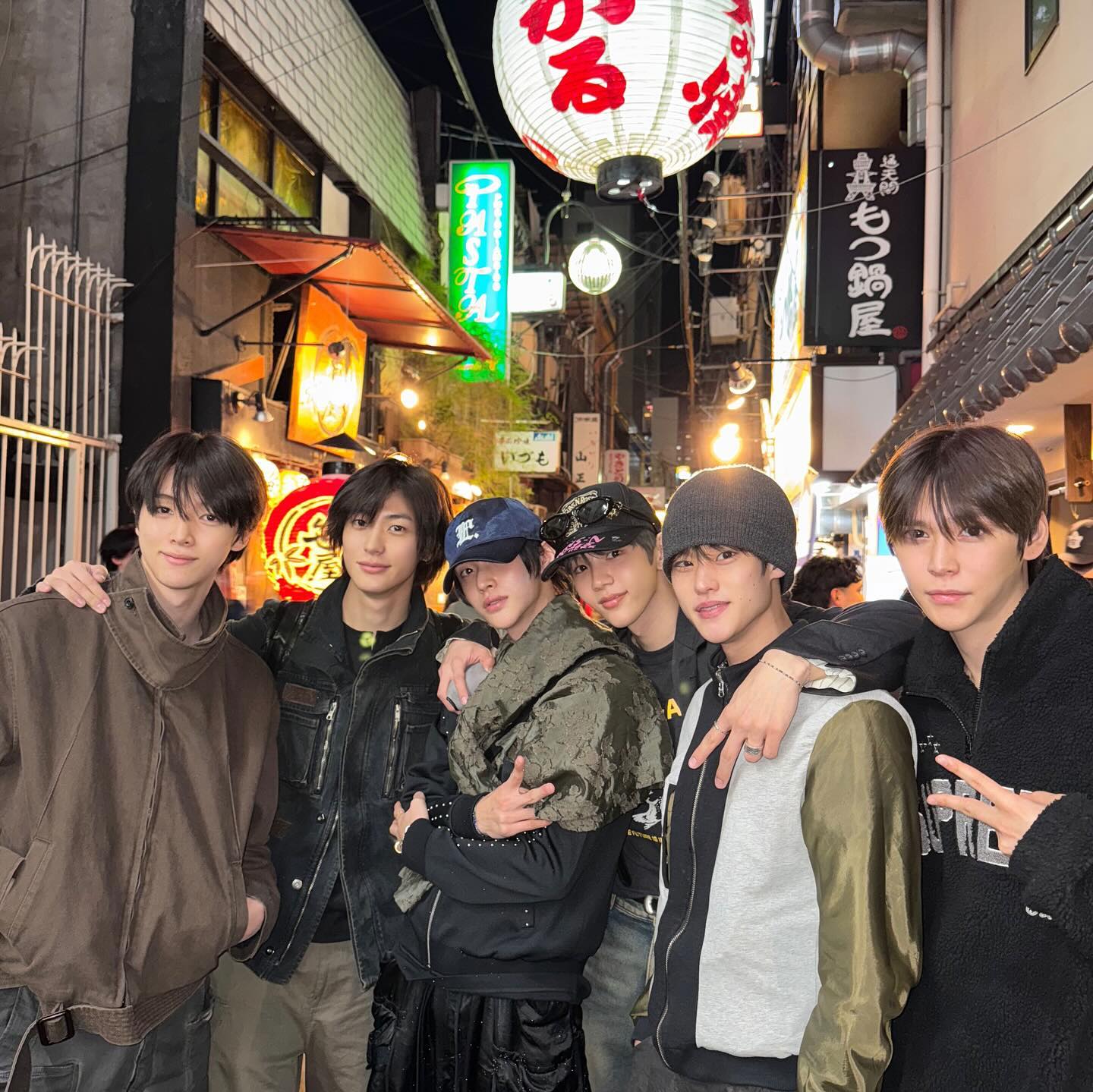 20241114인스타공계가족사진