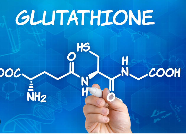 글루타치온
