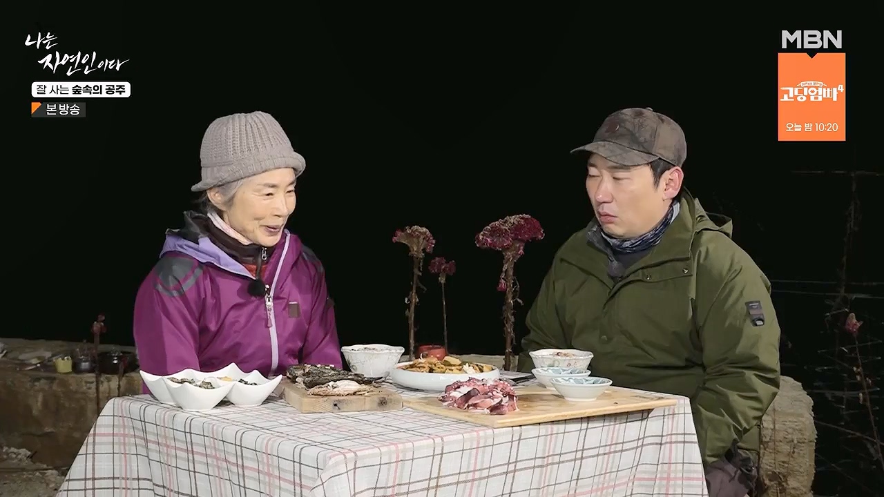 나는 자연인이다.E582.231130p-NEXT.mp4_20231130_200823.469.jpg