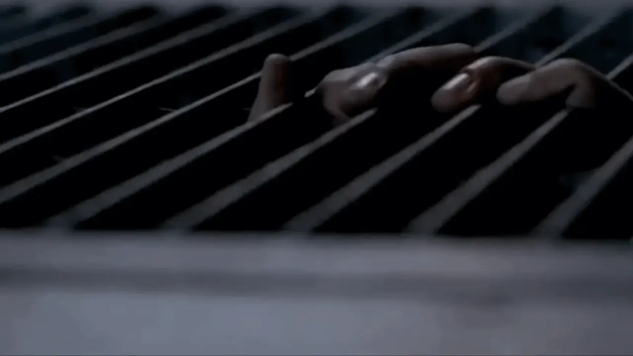 미드-아버지