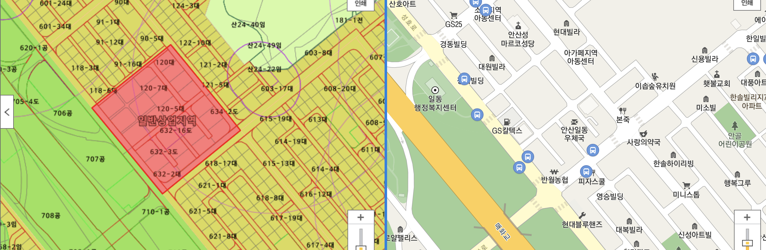 스크린샷 2021-11-11 07.53.17.png