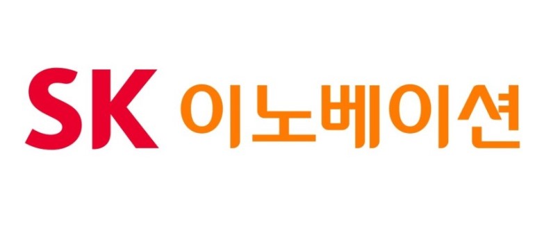  SK이노베이션 주가 분석 및 전망, 2022년 유망주 선정