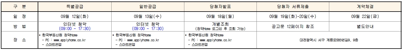 한들물빛도시예미지-20