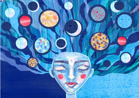 teen sleep science