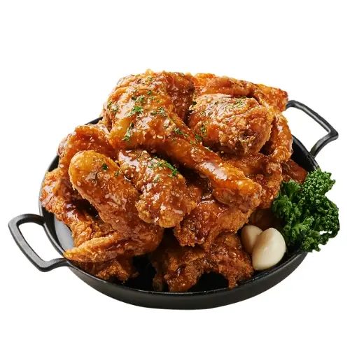 가마치통닭-메뉴-가격