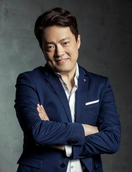 우신 엔터테인먼트 이미지