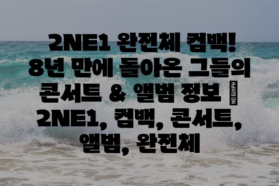 샘플 (89)