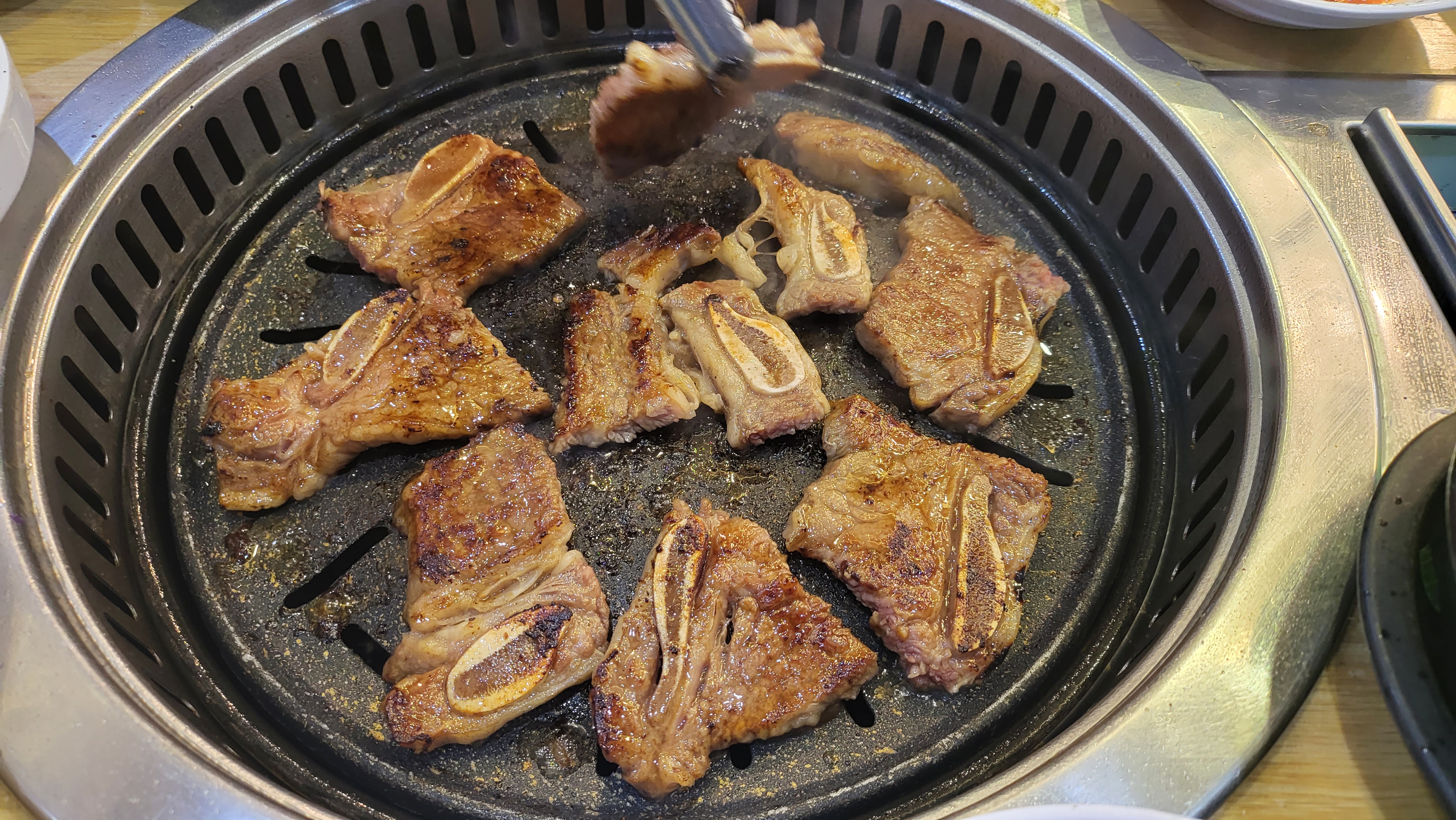고기마트 이미지