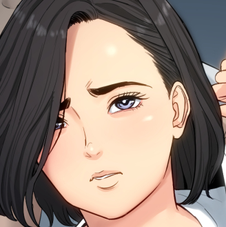  유도부 고문인 여교사가~ (柔道部顧問の女教師が罪滅ぼしのために部員達に輪わされる話。 - 多摩豪) 다운로드