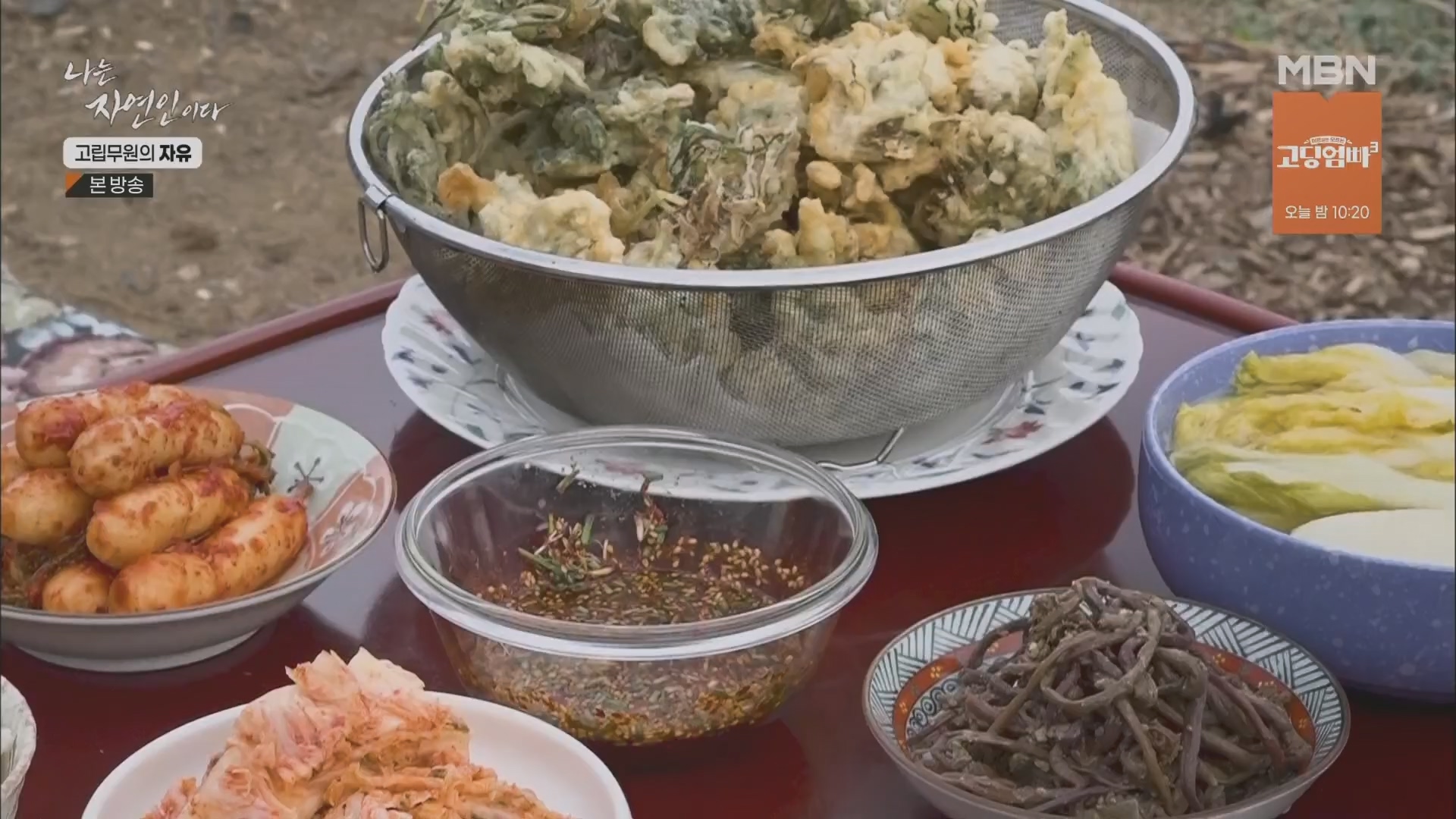 나는 자연인이다.E549.230412p.H264-F1RST.mp4_20230413_213210.297.jpg