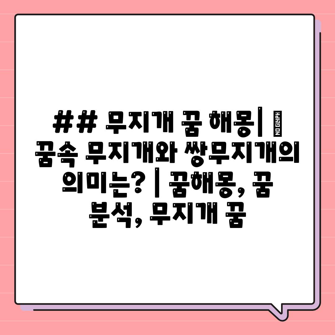 사진31