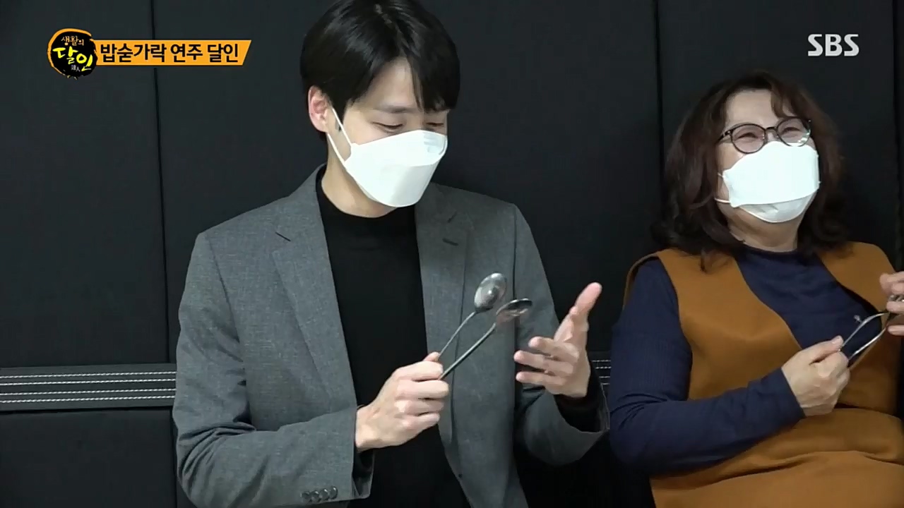 생활의 달인.E867.221206p.H264-F1RST.mp4_20221206_193140.476.jpg