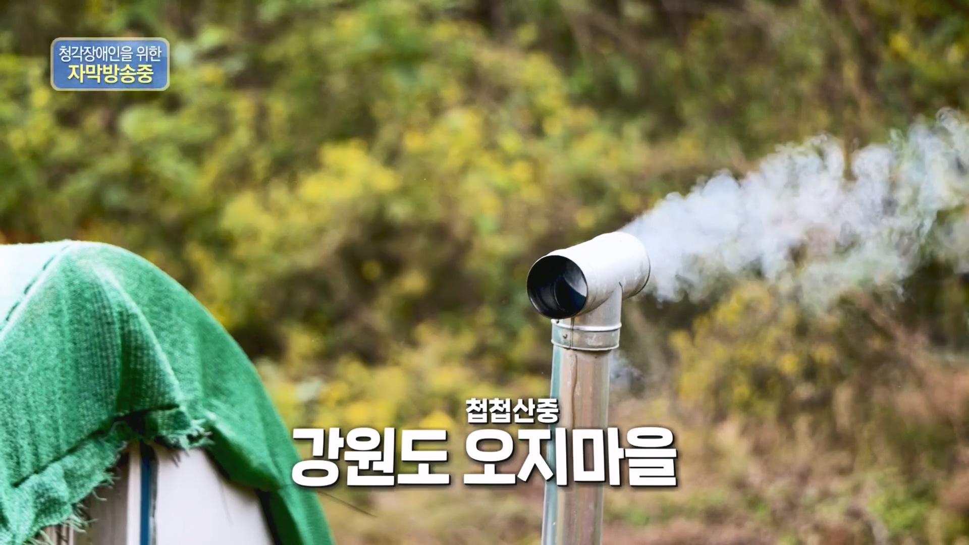 다큐 On.E231.231210p.H264-F1RST.mp4_20231212_200650.174.jpg
