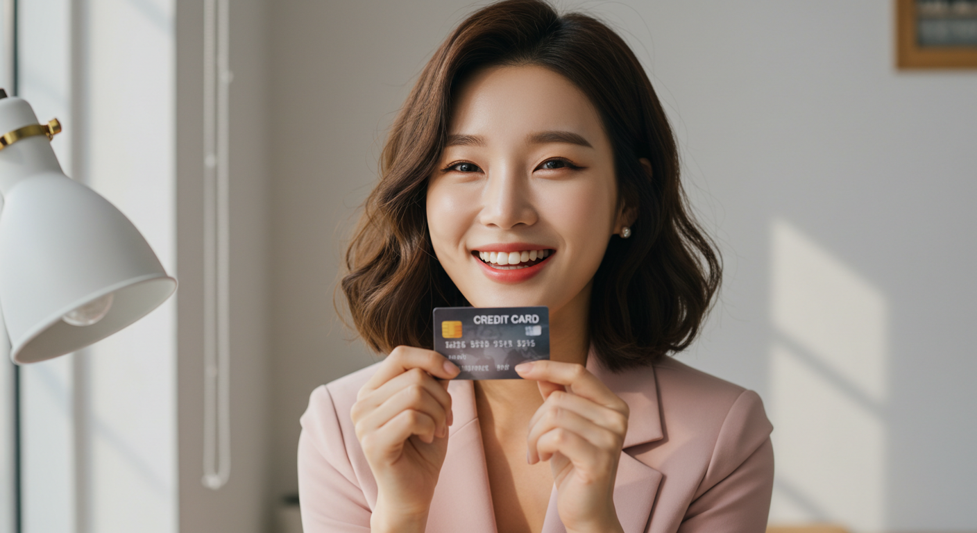 신용카드 소득공제 몰아주기